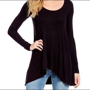 Free People - January Tee